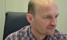 Vasko Dojçinovski: Gjithë pjesëmarësit në gara marrin vëmendje të veçantë, kualiteti i garave varet nga gjithë ne
