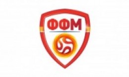 Делегирање Прва МФЛ 31 коло Плеј аут и Плеј оф