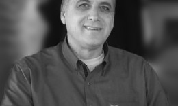 IN MEMORIAM: Ndëroi jetë Dushko Mandarovski