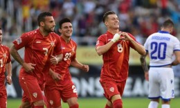 Dita botërore e Zemrës 2019 – Bëju hero i zemrës!