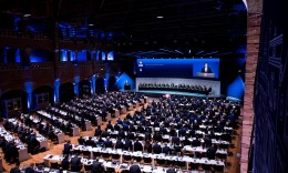 UEFA is postponing EURO 2020 for 12 months. Macedonia will compete for European Championship place in early June
