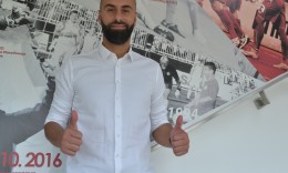 Orhan Ibishi emërohet ndihmës seleskionues i përfaqësueses së futsallit