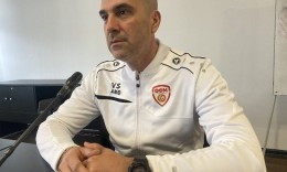 Футсал: Без седуммина против Бих и Романија