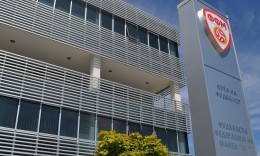 Vendimet nga mbledhja e Këshillit Drejtues të mbajtur më 12.07.2023