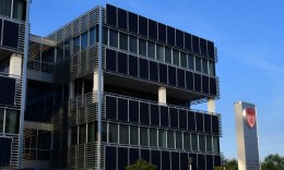 Informacion për licencimin e klubeve për pjesëmarrje në garat e UEFA-s