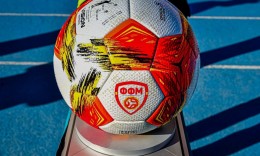 Rregullat e lojës së futbollit 2024-25
