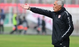 Macedonia under 17 recorded a victory over Estonia in the last match of the qualifying tournament in Iceland