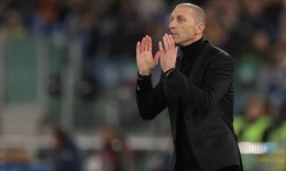 Blagoja Milevski: We got a group that brings us hope